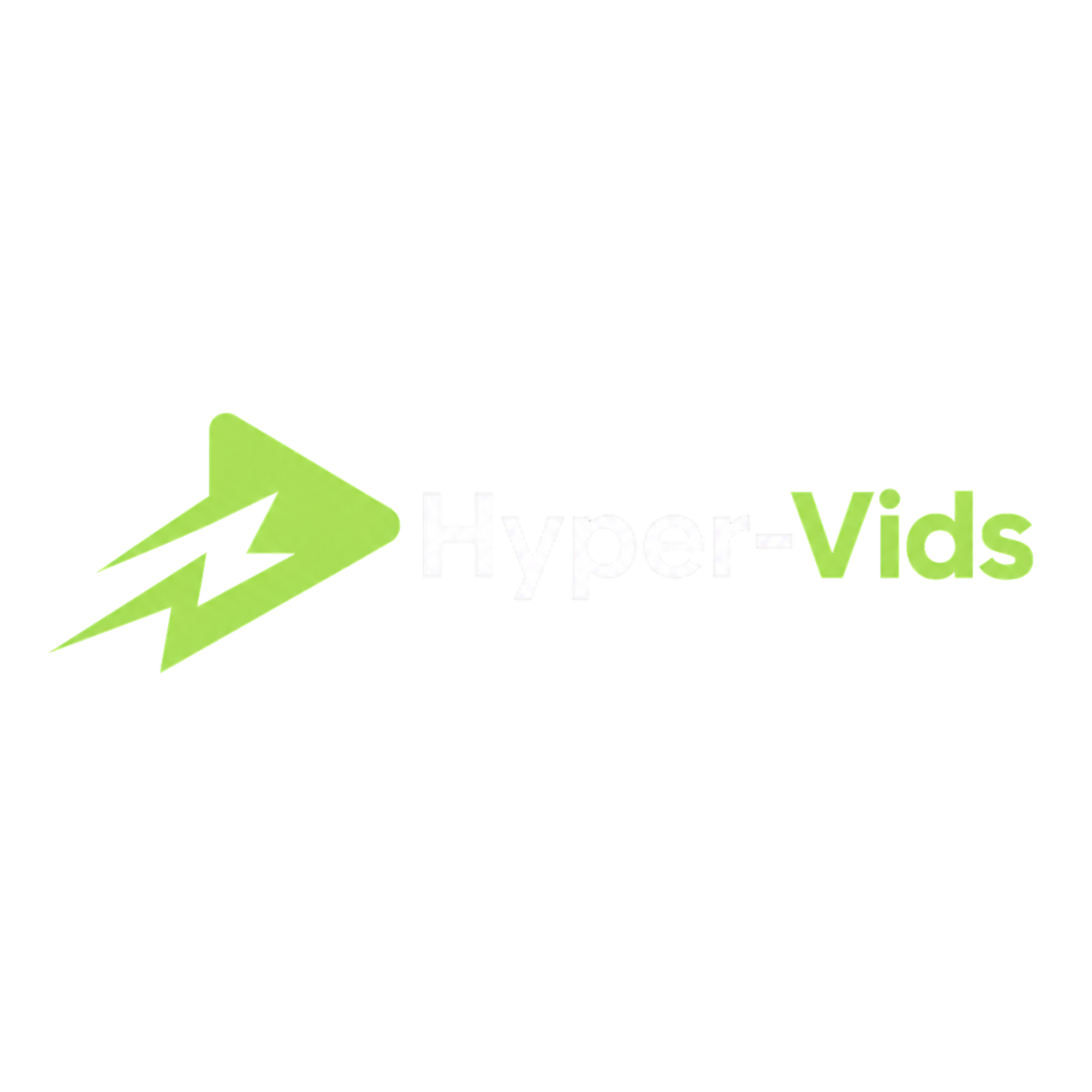 Hyper-Vids